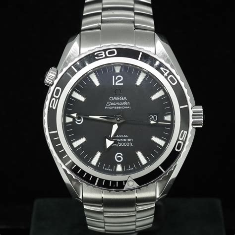 omega seamaster co axial price|omega seamaster co axial automatic.